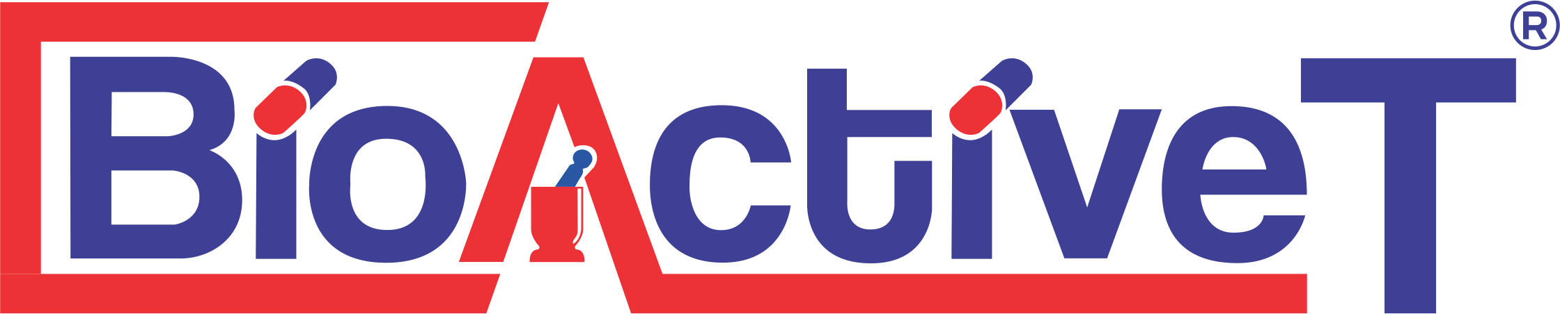 BioActiveT